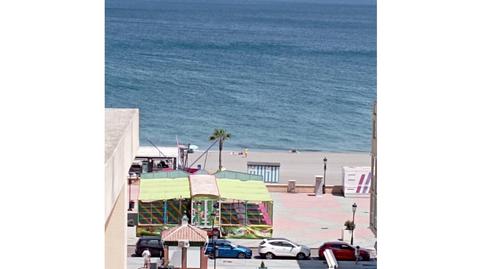 Photo 2 of Flat for sale in Calle Pérez Galdós, San Luis de Sabinillas, Manilva