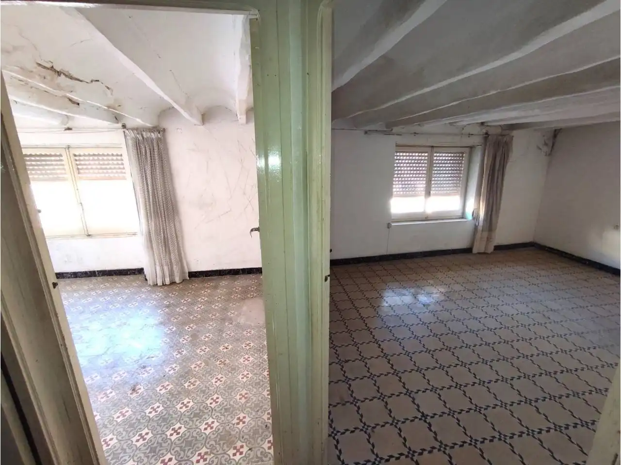 Casa en venta en Calle MOSSEN FONTANILLES, imagen 41