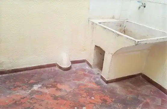 Piso en venta en AGUA, 28, Baza