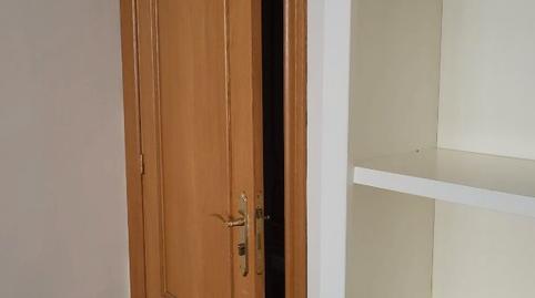 Photo 4 of Office for rent in Plaza San Sebastián, 5, Plaza de Toros - Santa Rita,  Almería Capital