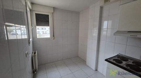 Photo 5 of Single-family semi-detached for sale in Fustiñana, Navarra