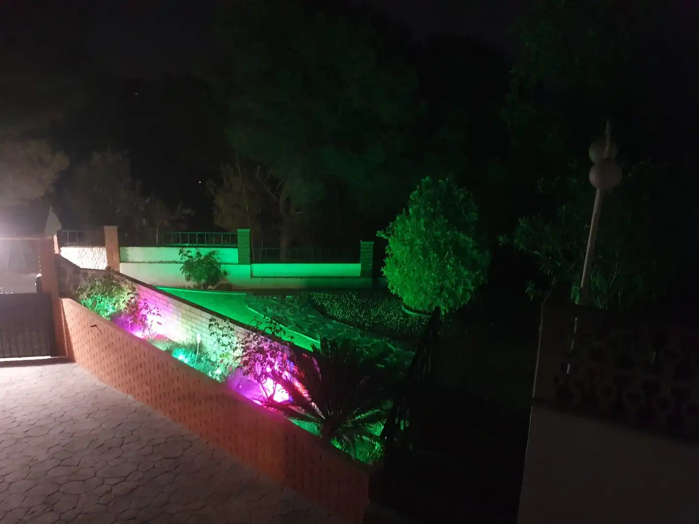 Villa avec jardin à vendre à Els Hostalets de Pierola, imagen 33