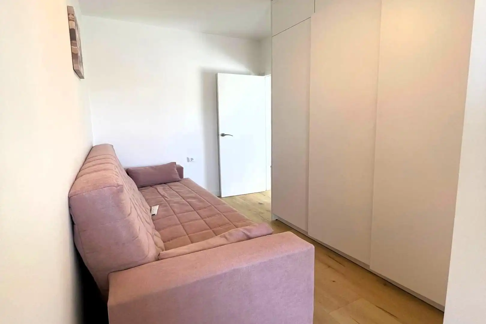 Dúplex en venta en Calle Eneas, 1, Miramar - Torre del Moro