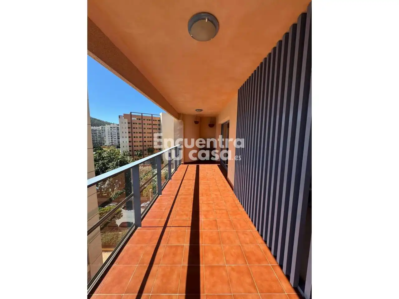 Apartment mit Pool zum Verkauf in Calle Llevant, imagen 5