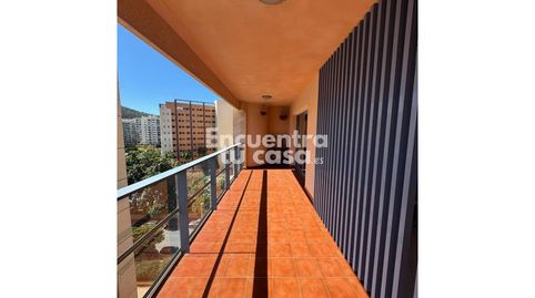 Foto 3 de Piso en venta en Calle Llevant, Alitana - Casablanca, Villajoyosa / La Vila Joiosa