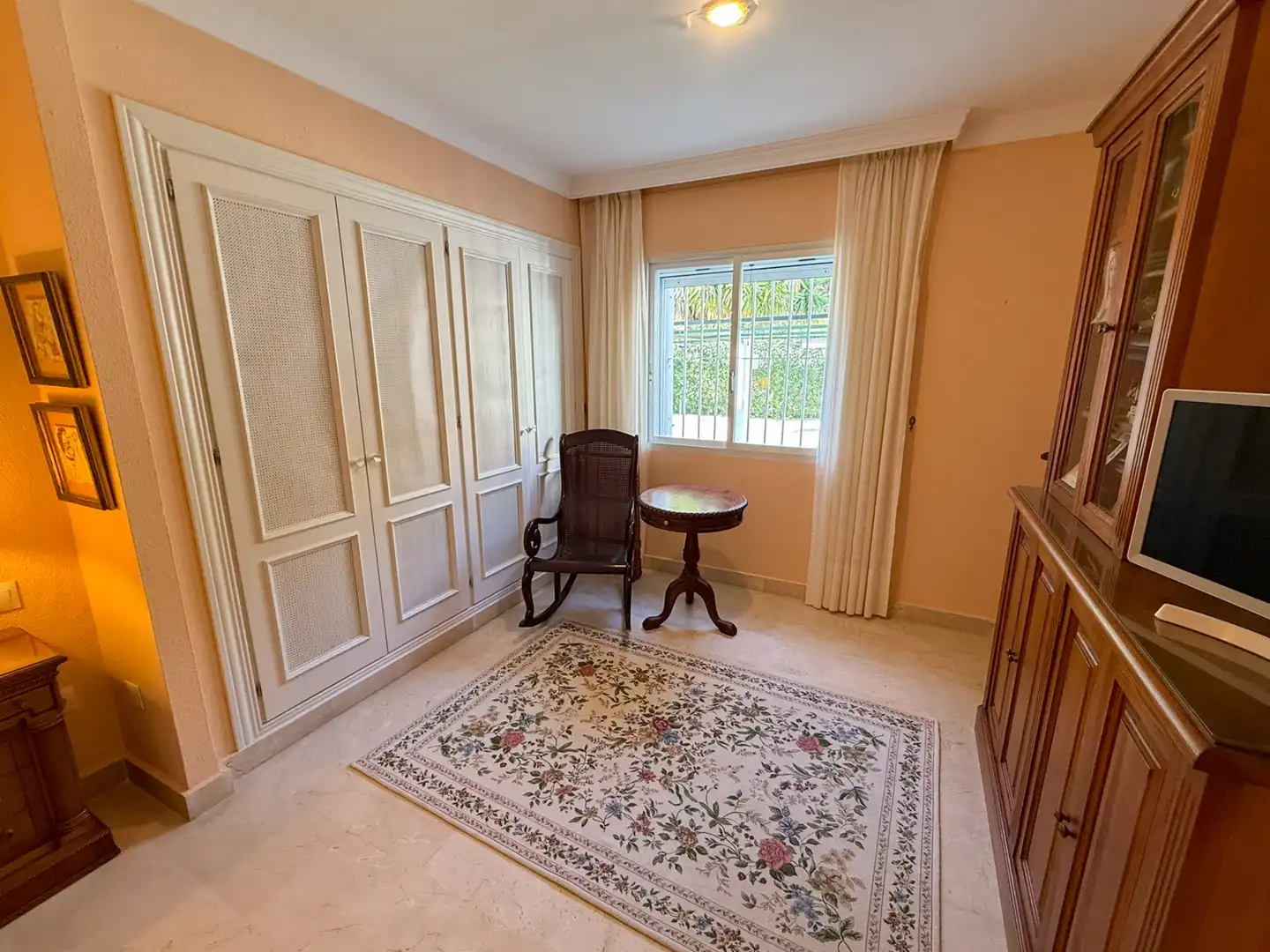 Appartement avec piscine à vendre à La Alquería, imagen 21