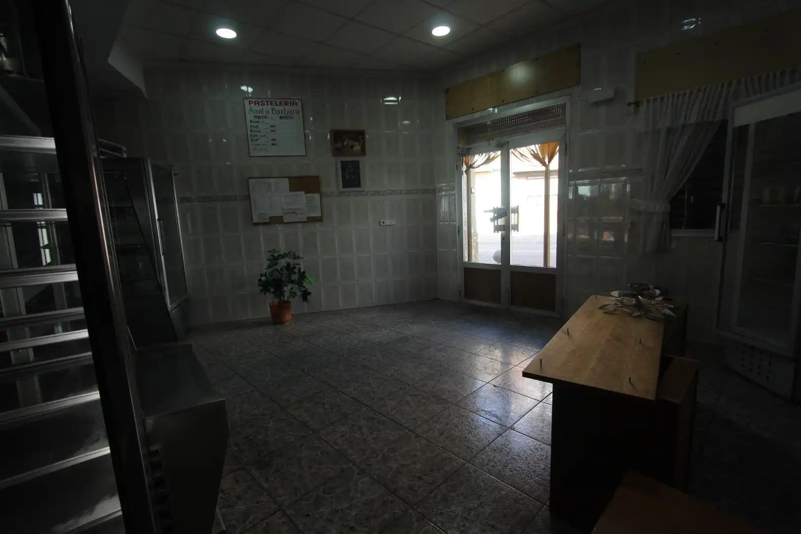 Country homes for sale in Macastre  with Heating, Terrace and Storage room