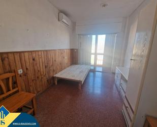 Bedroom of Study for sale in Torrevieja  with Air Conditioner, Heating and Terrace