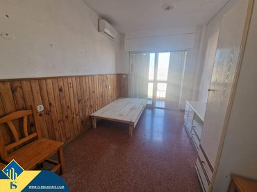 Studio with lift for sale in Playa de los Locos