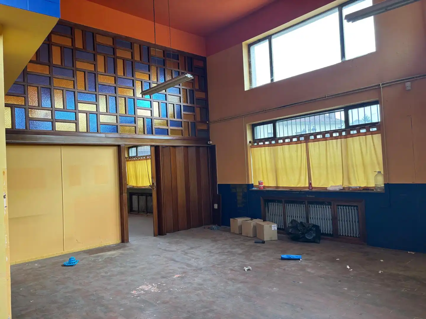 Business premises for sale in Camino Real, imagen 19
