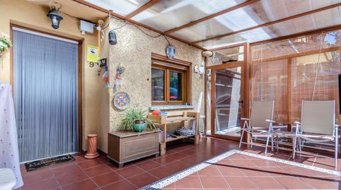 Photo 3 of Detached homes for sale in Villalba Pueblo, Collado Villalba