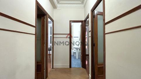 Photo 4 of Flat to rent in Centro, Ferrol