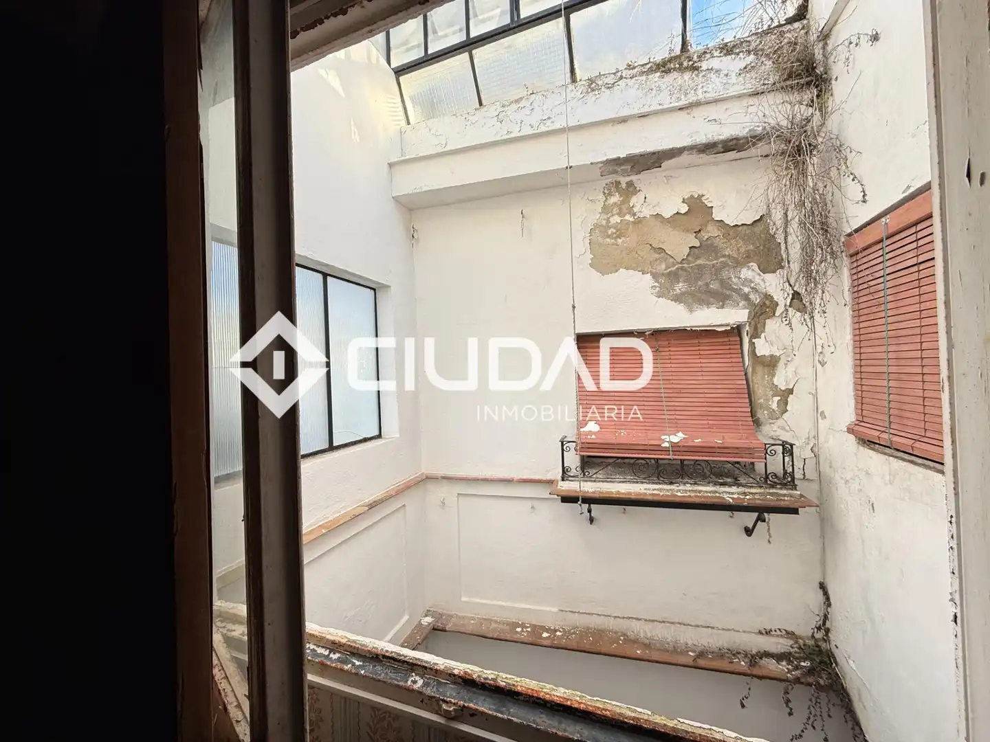 Jardí de Casa o xalet en venda en Lebrija