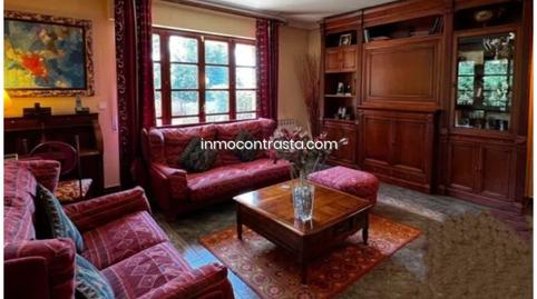 Photo 3 of House or chalet for sale in Andra Mari de Ibernalo Kalea, Zona rural este, Araba - Álava