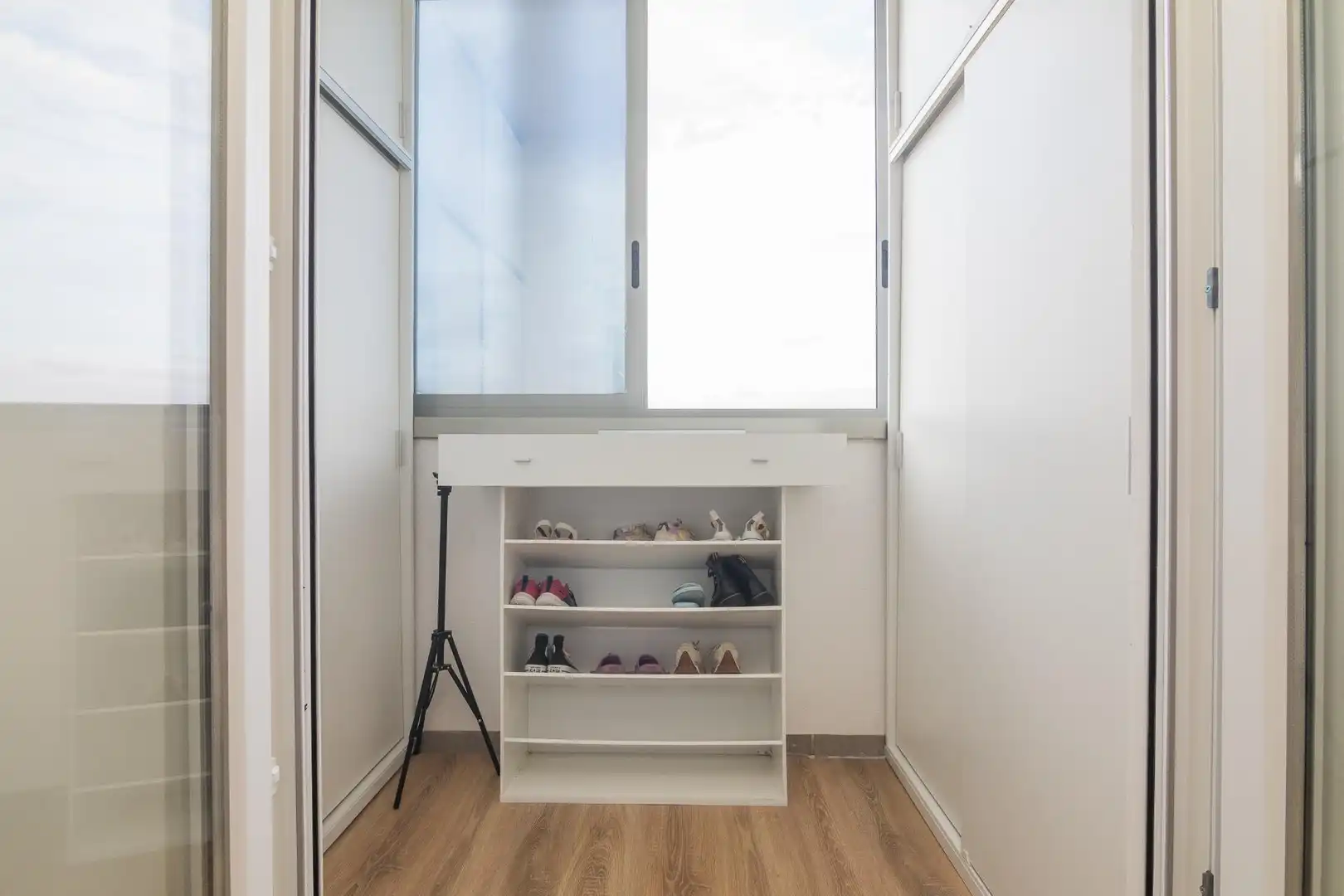 Attique avec terrasse à vendre à Avenida Jubalcoy 26, imagen 55