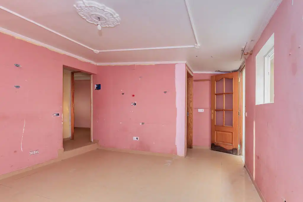 Haus zum Verkauf in Traiguera, imagen 10