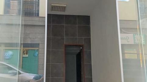 Photo 5 of Premises for sale in Calle Normara, -1, Valle Gran Rey, Santa Cruz de Tenerife