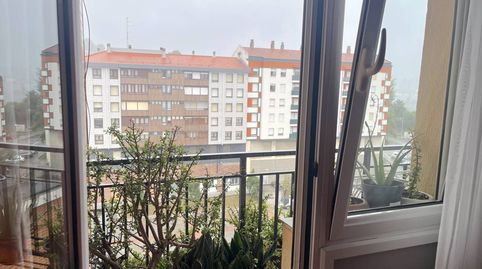 Foto 5 de Pis en venda a Calle San Lorenzo, Erandio, Bizkaia
