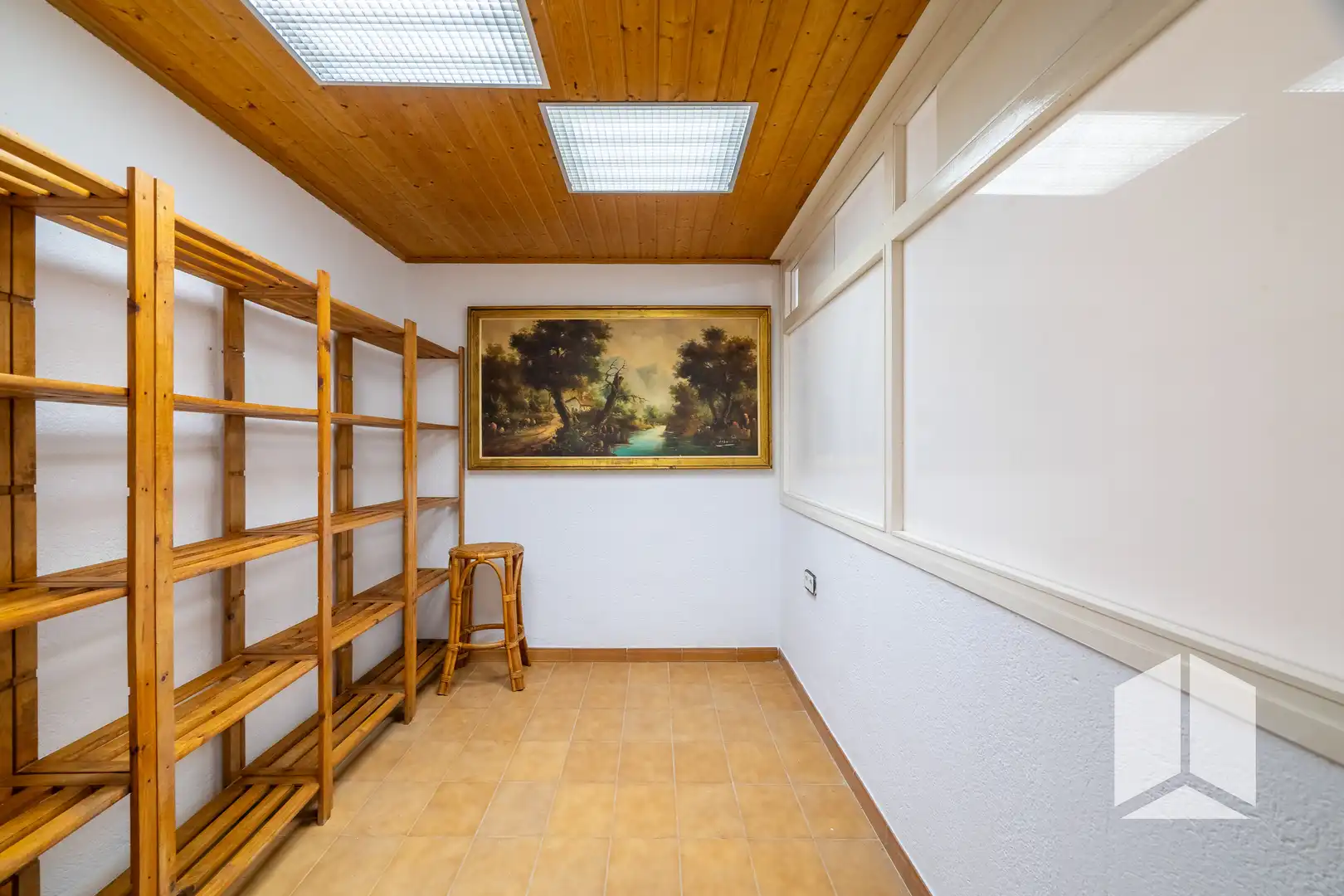 Haus mit Terrasse zum Verkauf in Montmar, imagen 87