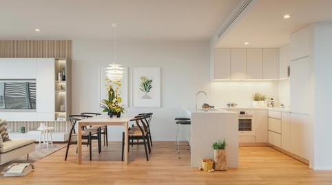 Photo 2 of Flat for sale in Palau-solità i Plegamans, Barcelona