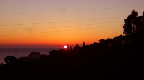 Foto 4 de Apartament en venda a Avinguda D'irlanda, 57, Las Atalayas - Urmi - Cerro de Mar, Peñíscola / Peníscola