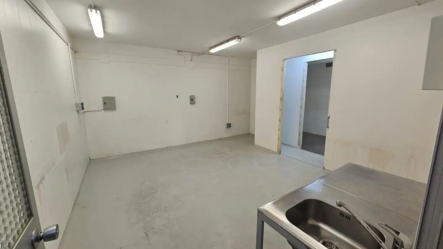 Commercial properties for rent in Teià