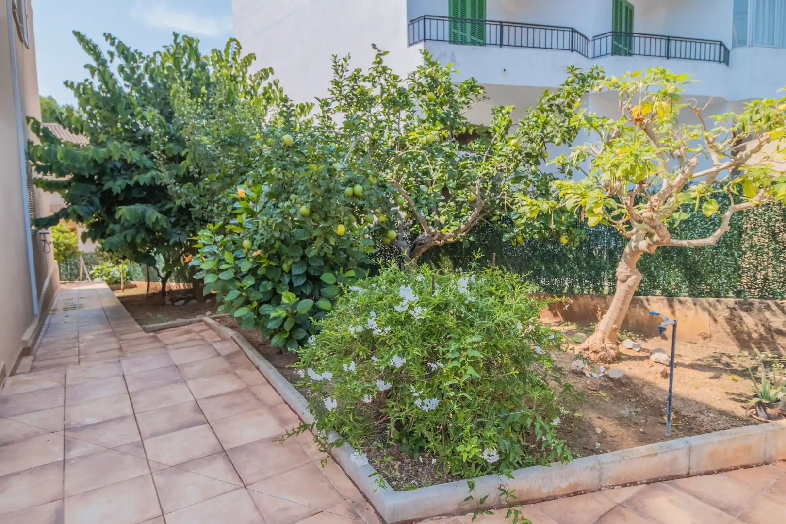 Villa con piscina in vendita a Port d'Alcúdia - Platja d'Alcúdia, imagen 47