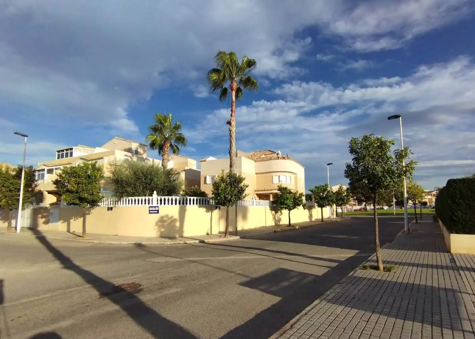 Detached house with pool for sale in Calle Calle de las Lavanderas, imagen 27