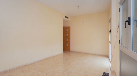 Foto 2 von Wohnung zum Verkauf in Cllon el Zapatero, Centro, Fuente Álamo de Murcia