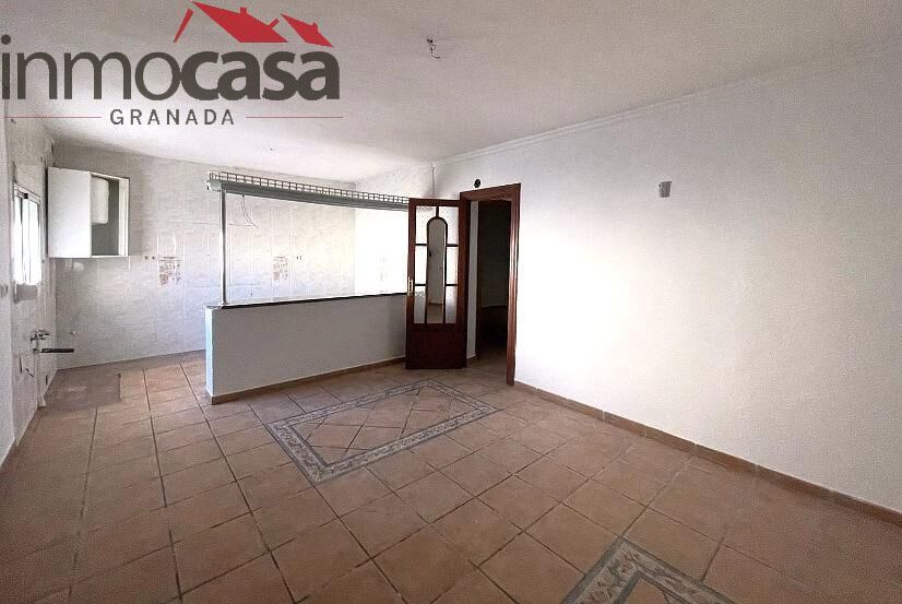 Pis en venda en Almuñécar amb Terrassa i Alarma