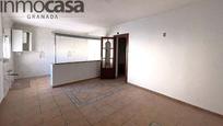 Flat for sale in Almuñécar  with Terrace and Alarm