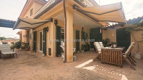 Photo 2 of Single-family semi-detached for sale in Palmanova, Illes Balears