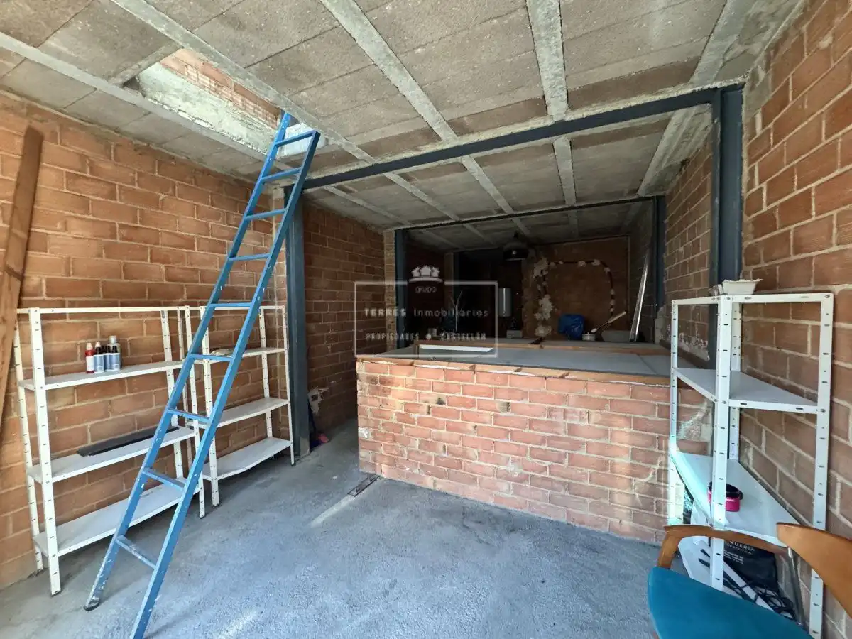 Maison à vendre à Este, imagen 6