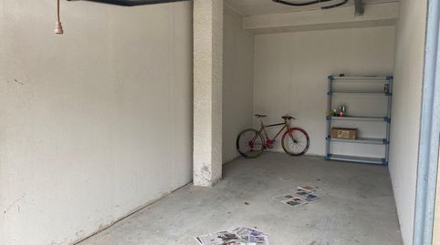 Photo 4 of Lofts for sale in Calle Carretera General, Val de San Vicente , Cantabria