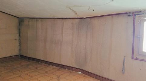 Foto 2 de Finca rústica en venda a Calle Olmillo, 7, Fuentes de Jiloca, Zaragoza