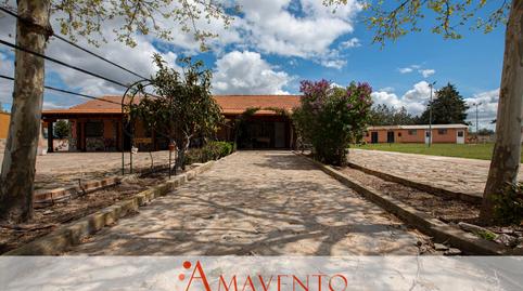 Photo 2 of Country house for sale in Talamanca de Jarama, Madrid