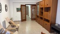 Flat for sale in  Valencia Capital  with Air Conditioner, Heating and Terrace