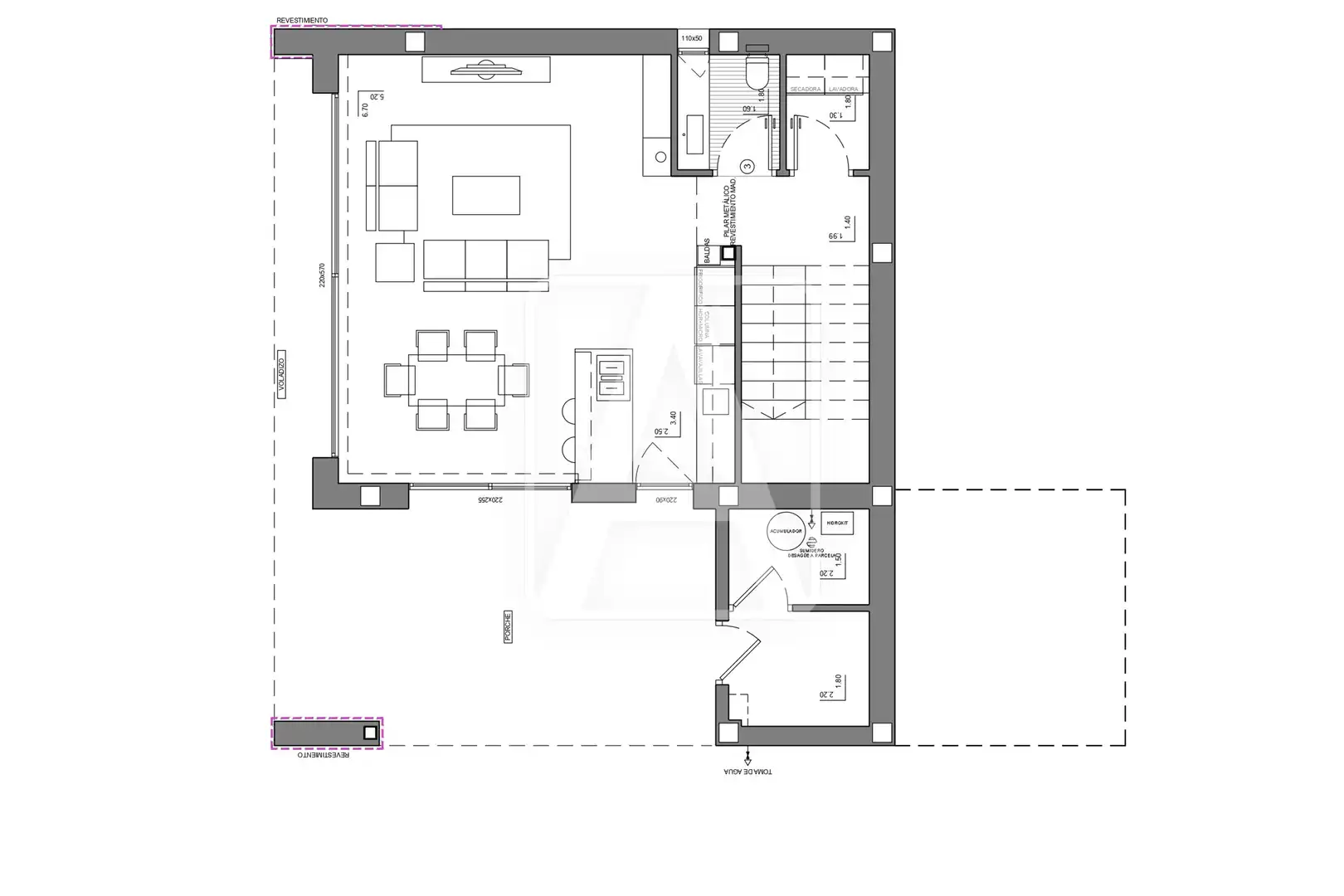 Chalet con piscina en venta en Llíber, imagen 16