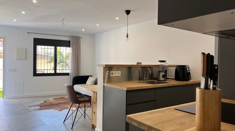 Photo 2 of Flat for sale in Premià de Dalt, Barcelona