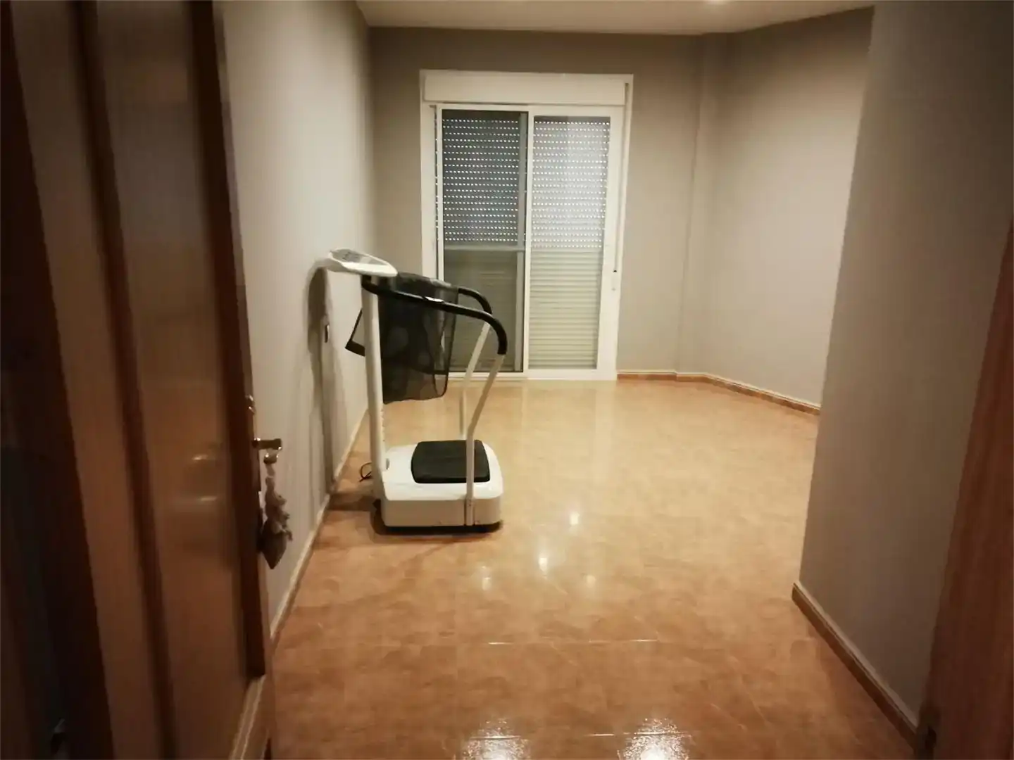 Piso en venta en Nonaspe con Aire acondicionado, Trastero y Balcón