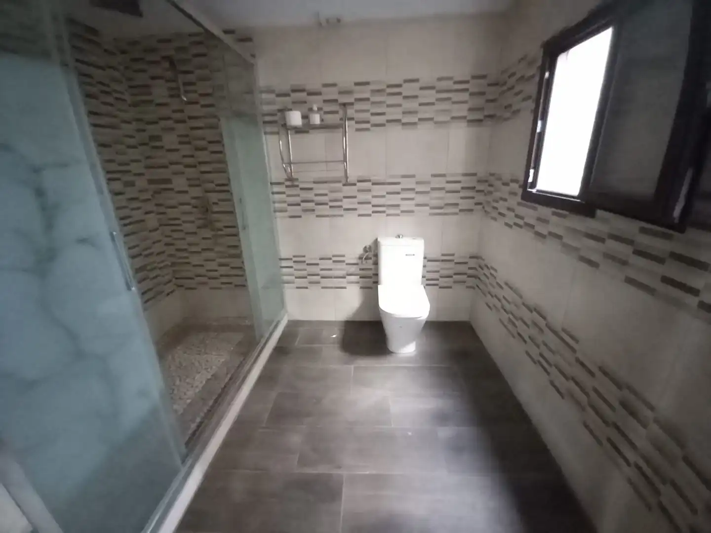 Casa o xalet en venda a Centro