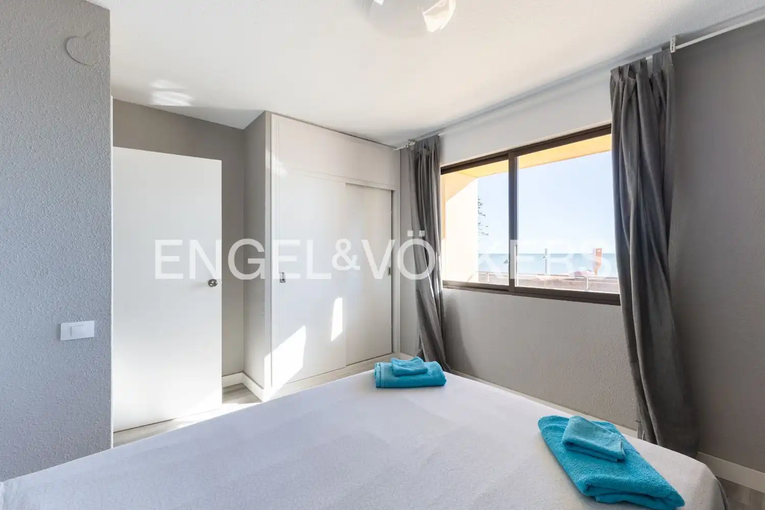 Casa in vendita a Playa Morro de Gos, imagen 17
