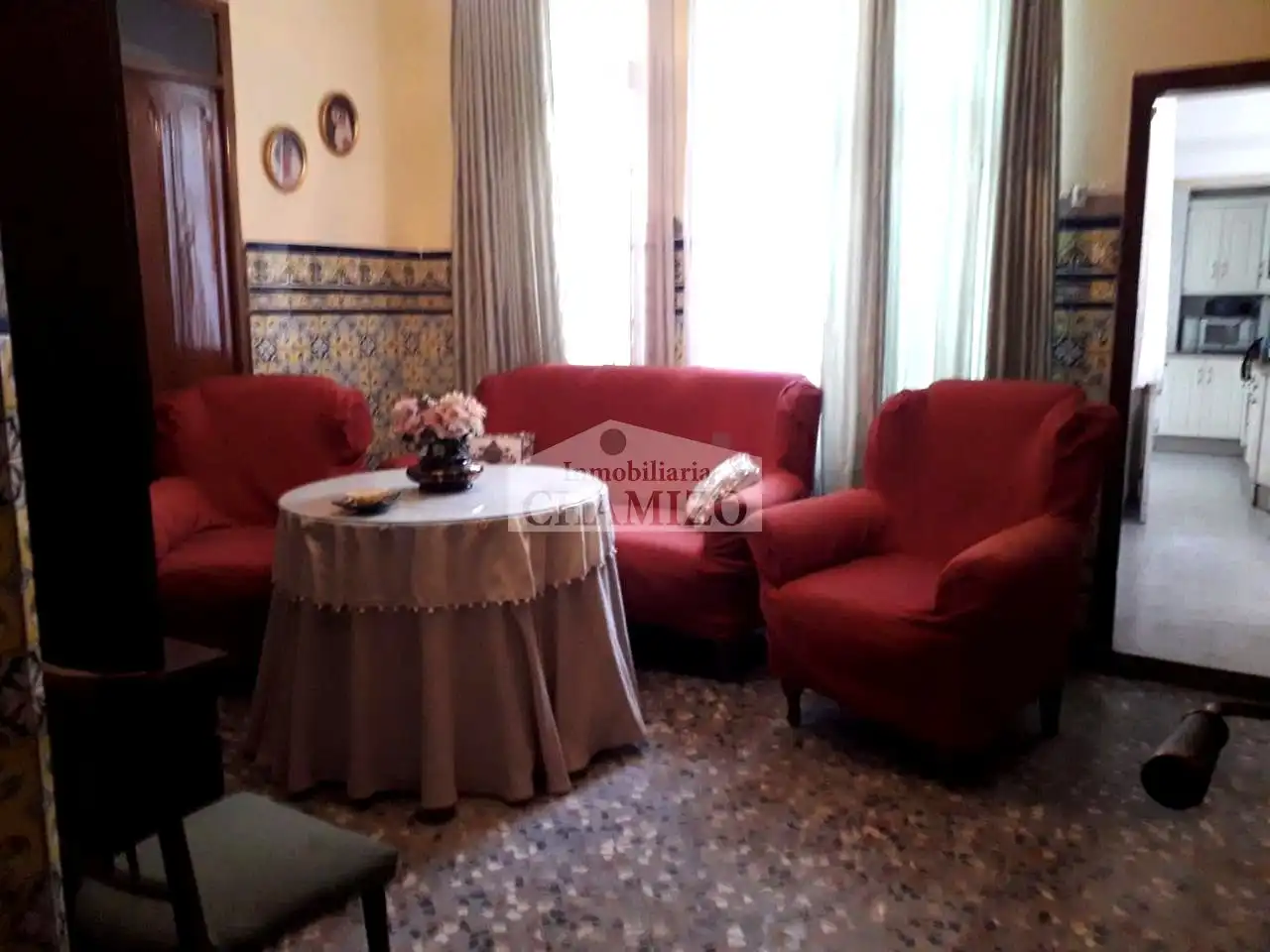 Maison à vendre à Calle San Francisco 43, imagen 11