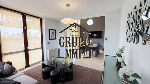 Foto 3 de Casa o chalet en venta en Carrer de L'estel Polar, El Balcó - Jaume I, Oropesa del Mar / Orpesa