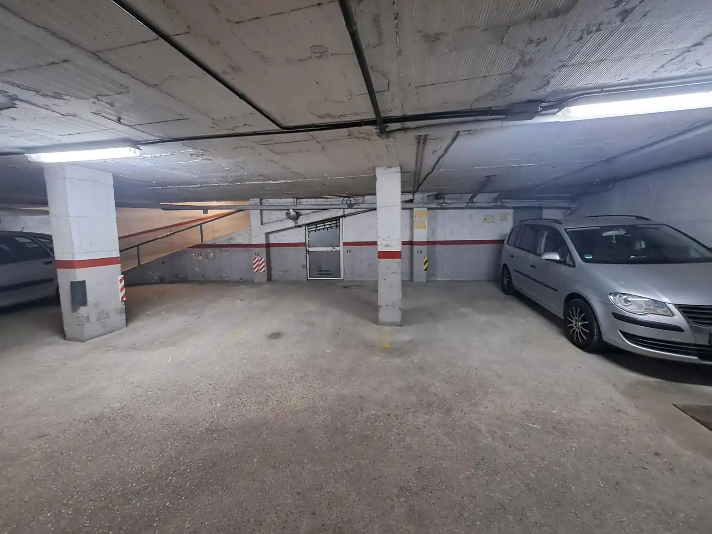 Individuel à vendre à Llevant, imagen 3