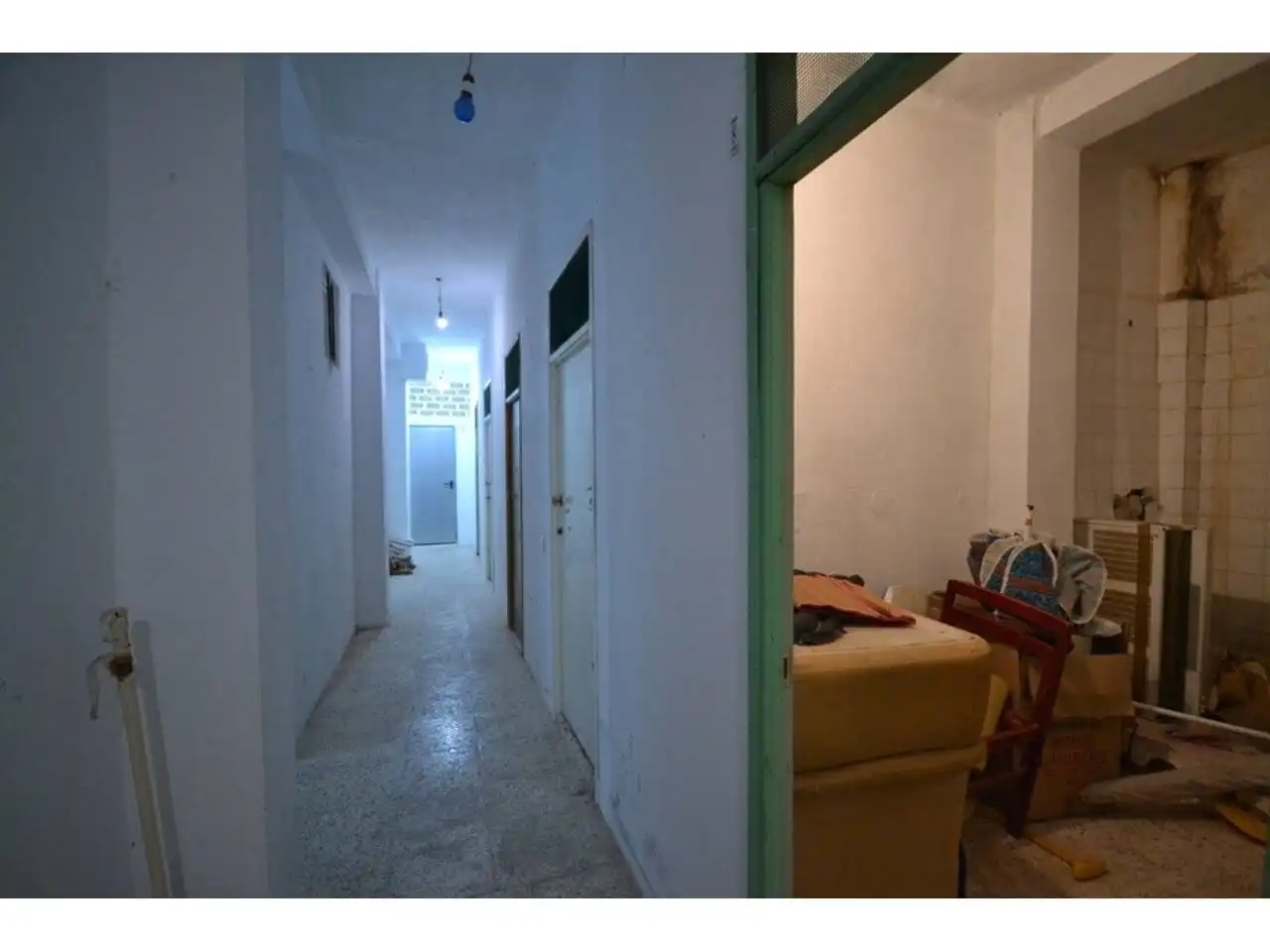 Wohnung mit Terrasse zum Verkauf in Calle Carril de la Fuente 12, imagen 33