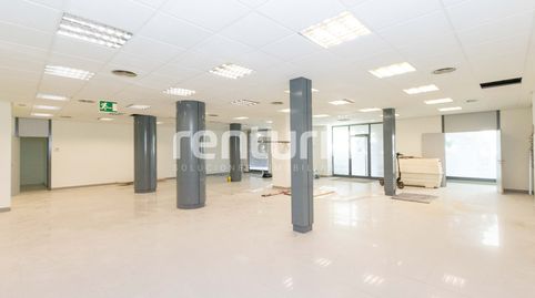 Photo 5 of Commercial properties for rent in Avinguda de la Constitució, Torrefiel, Valencia Capital