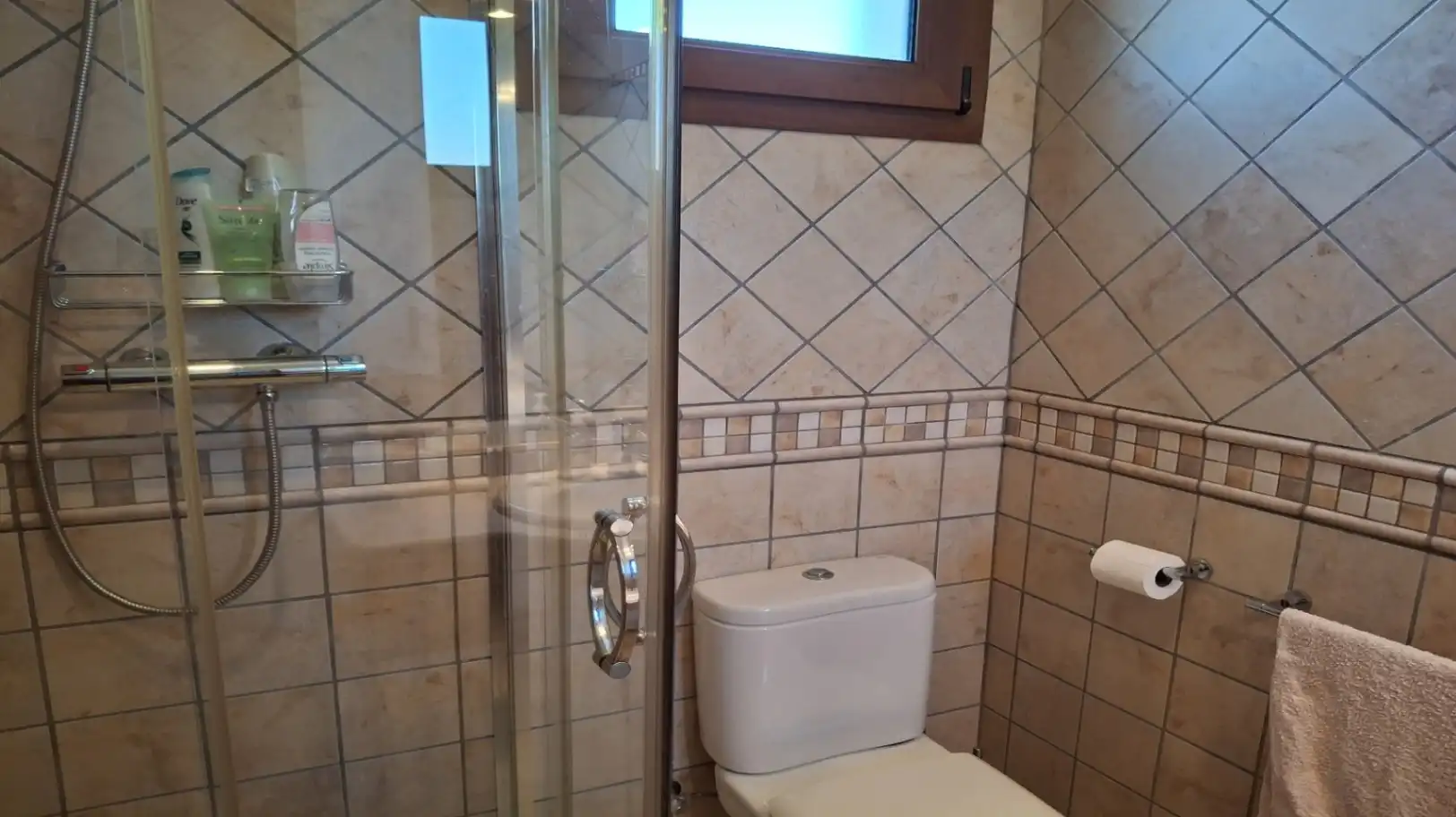 Maison rustique avec jardin à vendre à Benissa pueblo, imagen 13