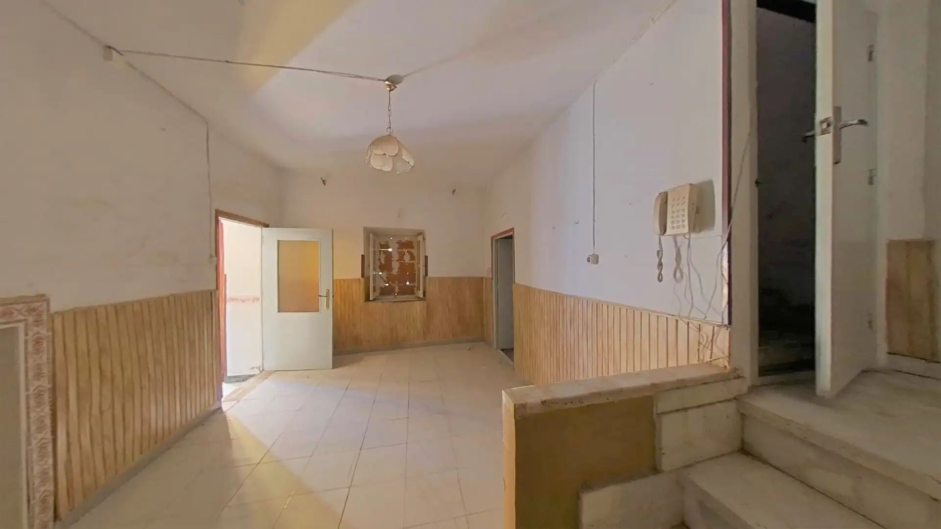 Casa en venda a Alcalde Antonio Vellisco, imagen 6