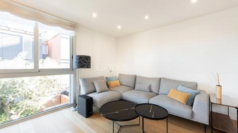Photo 5 of Flat for sale in Valldoreix 30 1r 4a, Arxiu, Barcelona
